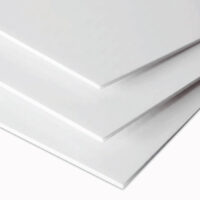 Print Foam-X Personalizat