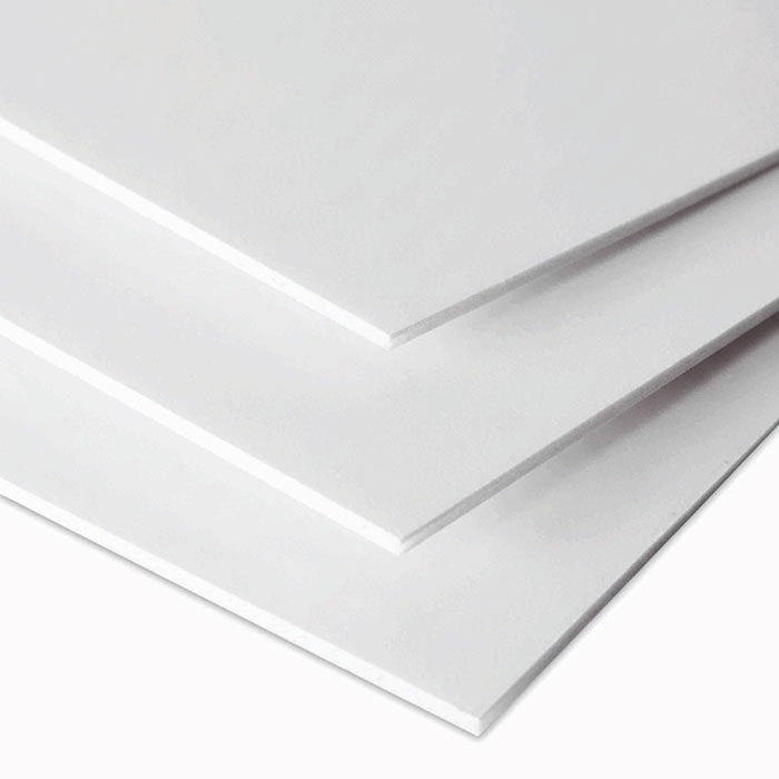 Print Foam-X Personalizat