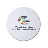 Mousepad Personalizat