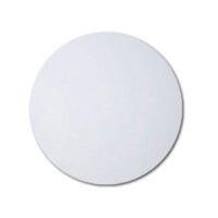 Mousepad Personalizat