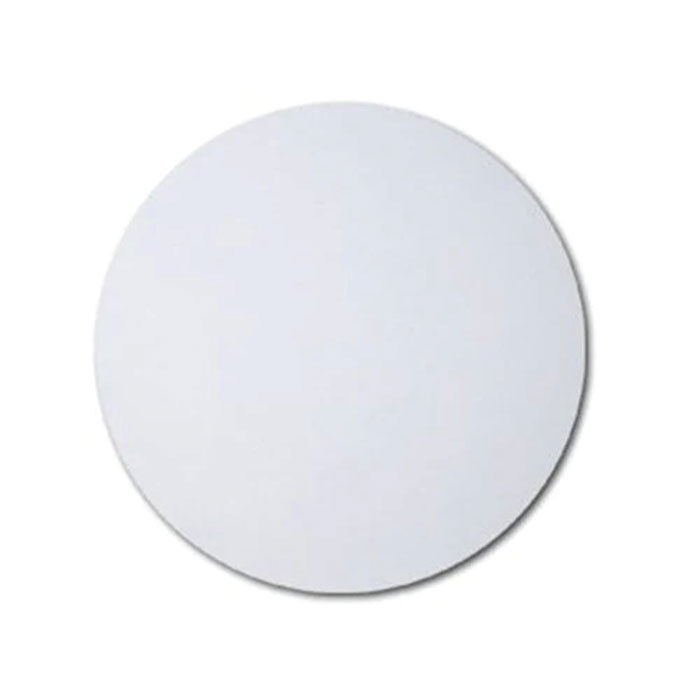 Mousepad Personalizat