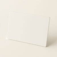 Panou Forex PVC Personalizat