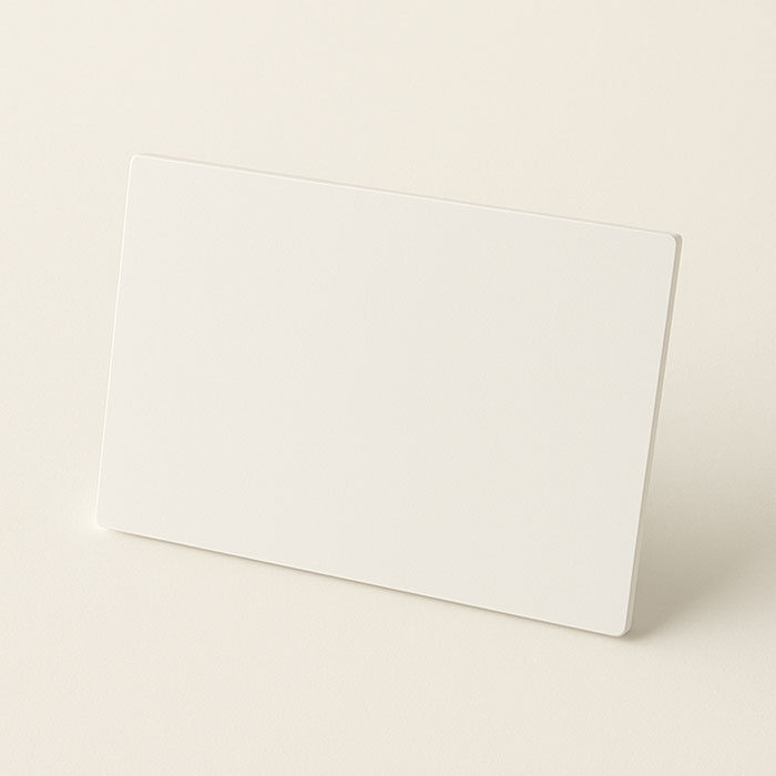Panou Forex PVC Personalizat