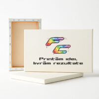 Tablou Canvas Personalizat