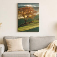 Tablou Canvas Personalizat