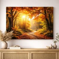 Tablou Canvas Personalizat