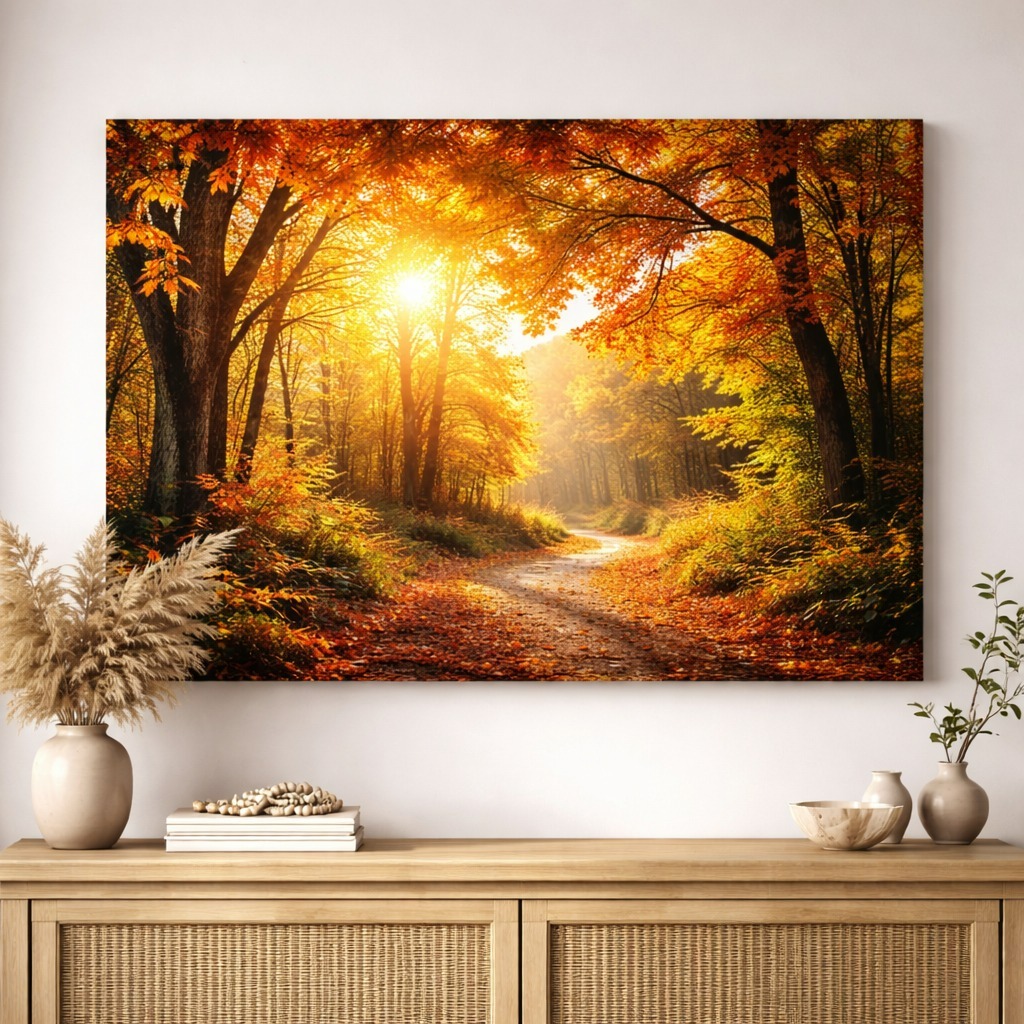 Tablou Canvas Personalizat