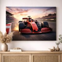 Tablou Canvas Personalizat