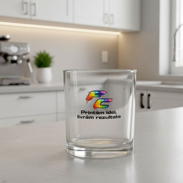 pahar-3 Pahare Sticlă Personalizate