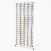 X-Banner Personalizat