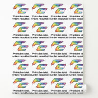 Fototapet Personalizat