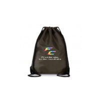 Rucsac Personalizat