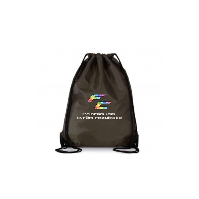 Rucsac Personalizat