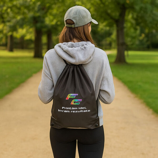 Rucsac Personalizat