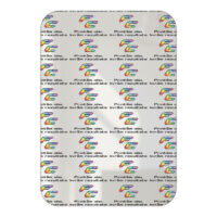 Stickere Decorative Perete Personalizate