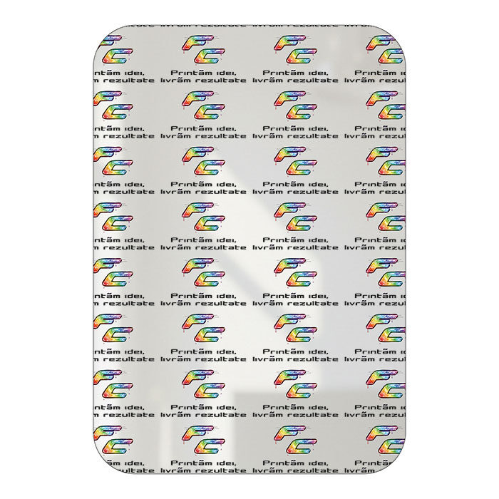 Stickere Decorative Perete Personalizate