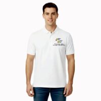 Tricouri Polo Personalizate