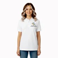 Tricouri Polo Personalizate