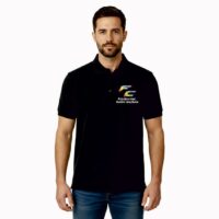 Tricouri Polo Personalizate