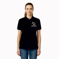 Tricouri Polo Personalizate
