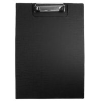 Clipboard Personalizat
