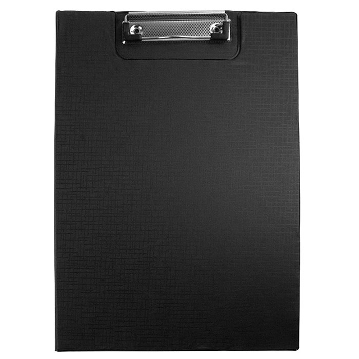 Clipboard Personalizat