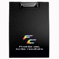 Clipboard Personalizat