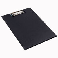 Clipboard Personalizat
