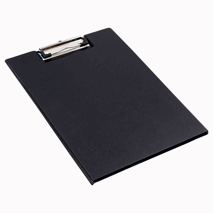 Clipboard Personalizat