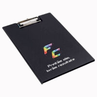 Clipboard Personalizat