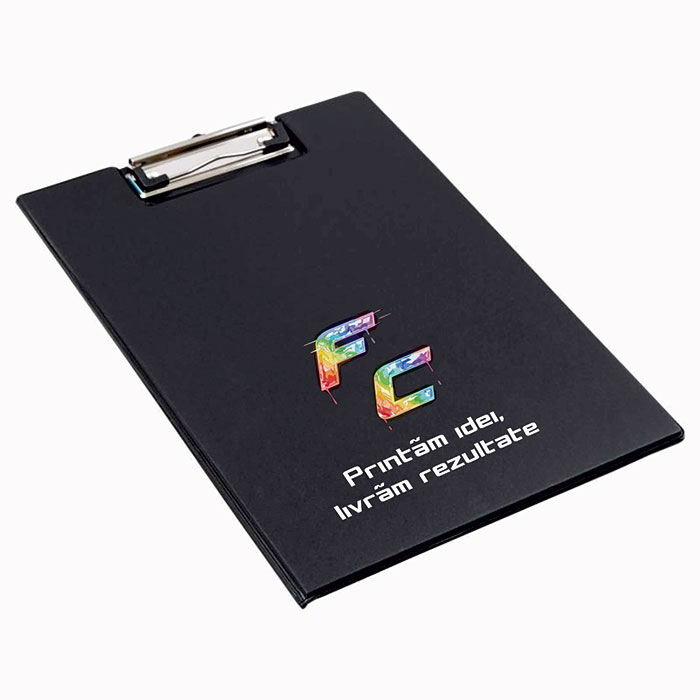 Clipboard Personalizat