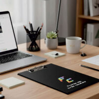 Clipboard Personalizat