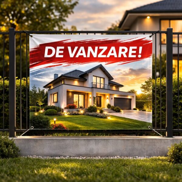 WhatsApp Image 2026-03-18 at 09.56.27 (3) Banner Personalizat