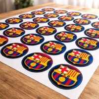 WhatsApp Image 2026-03-18 at 09.56.27 (6) Autocolant decupat (Sticker) Personalizat
