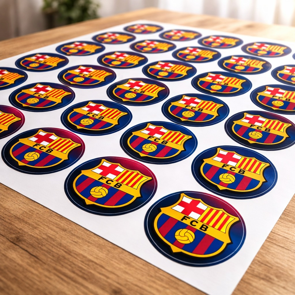 WhatsApp Image 2026-03-18 at 09.56.27 (6) Autocolant decupat (Sticker) Personalizat