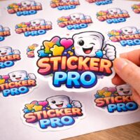 WhatsApp Image 2026-03-18 at 09.56.27 (7) Autocolant decupat (Sticker) Personalizat