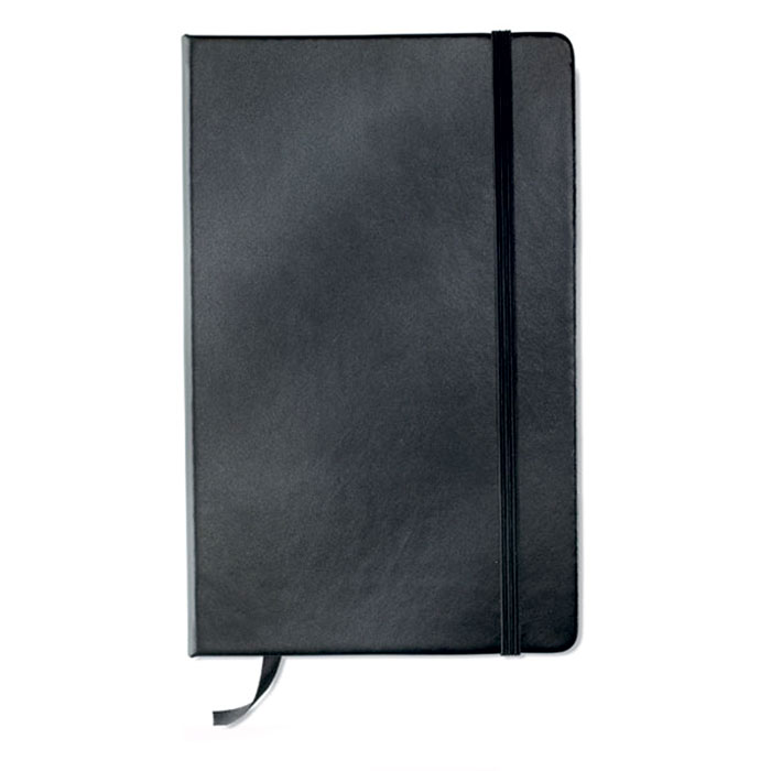 Agendă Personalizabilă A5