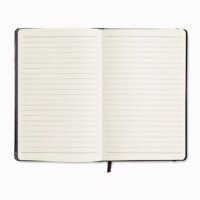 Agendă Personalizabilă A5