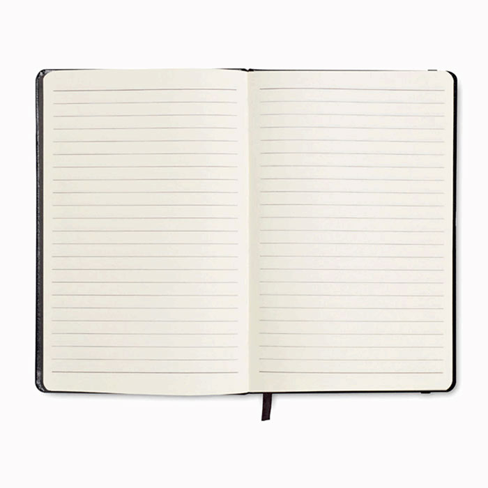 Agendă Personalizabilă A5