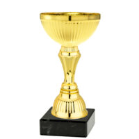 Cupă Personalizată