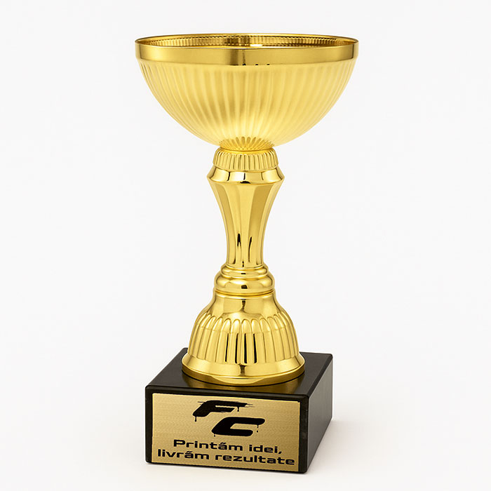 Cupă Personalizată