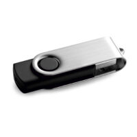 Stick USB Personalizat