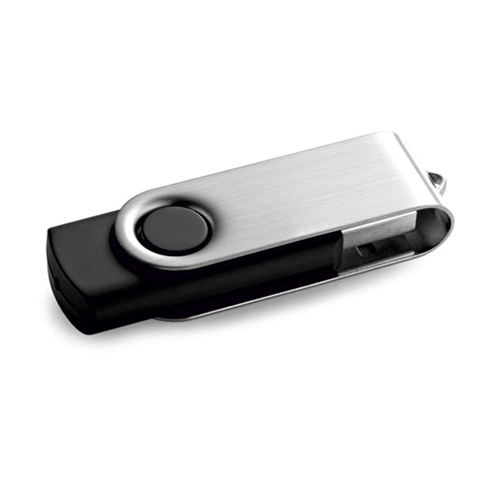 Stick USB Personalizat