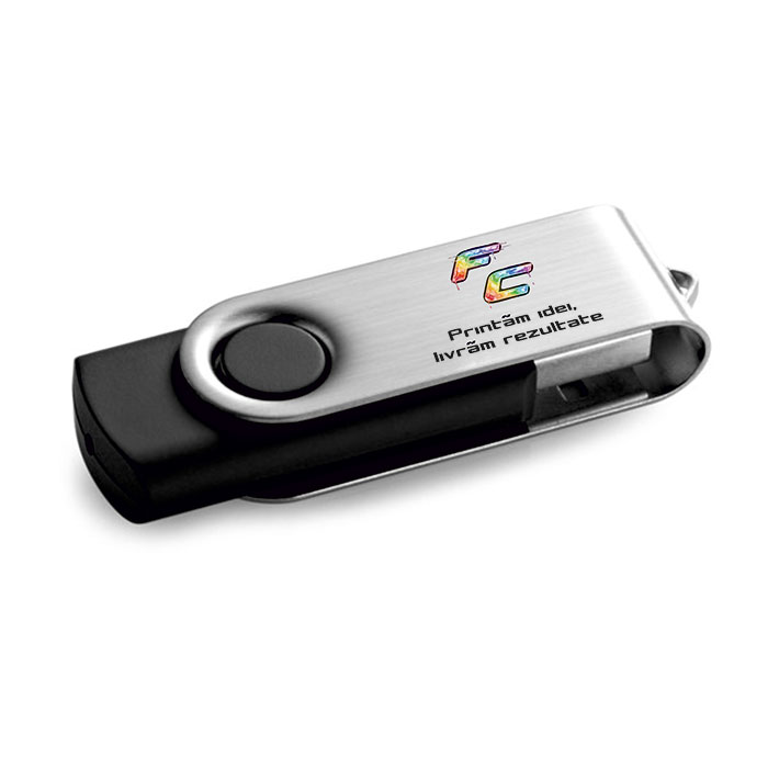 Stick USB Personalizat