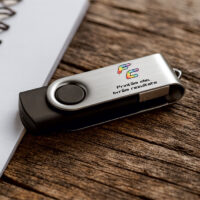 Stick USB Personalizat