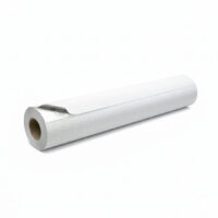 Window Graphic Personalizat